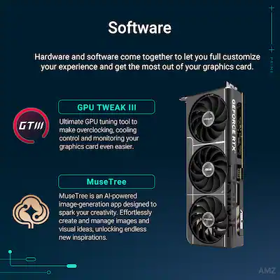 Your Pc How Do You Know What Video Card You Have Computer Specs