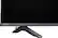 Alt View 23. Toshiba - 43" Class M450 QLED Series 4K UHD Smart Fire TV - Black.