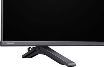 Toshiba 75 Toshiba 75