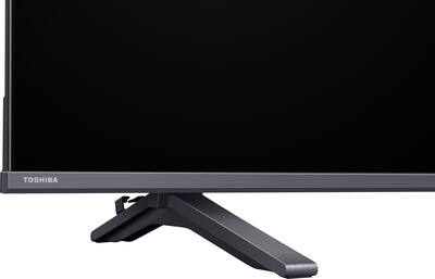 Toshiba 55 Toshiba 55