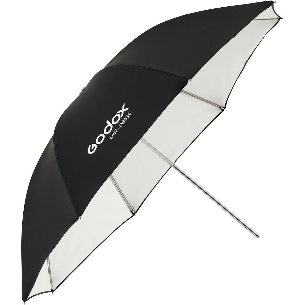 Godox UBL-085W