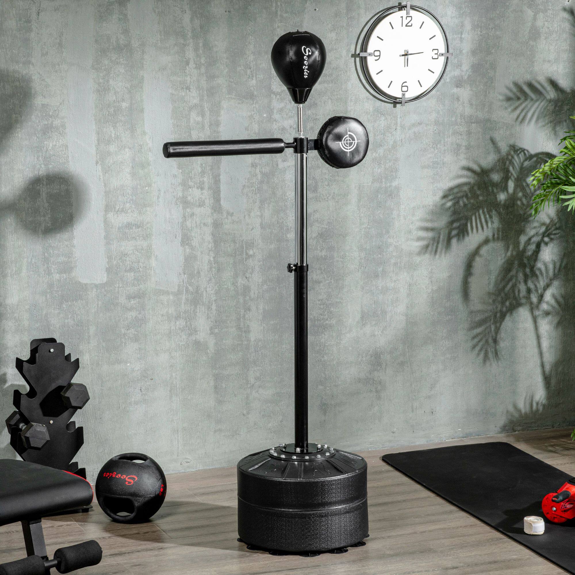 Sure, here is the corrected and grouped text from the image:

- Soozie's
- 9 / 12 6 3
- Soorins
- 12
- 3
- 6
- 9
- 12
- 3
- 6
- 9
- 12
- 3
- 6
- 9
- 12
- 3
- 6
- 9
- 12
- 3
- 6
- 9
- 12
- 3
- 6
- 9
- 12
- 3
- 6
- 9
- 12
- 3
- 6
- 9
- 12
- 3
- 6
- 9
- 12
- 3
- 6
- 9
- 12
- 3
- 6
- 9
- 12
- 3
- 6
- 9
- 12
- 3
- 6
- 9