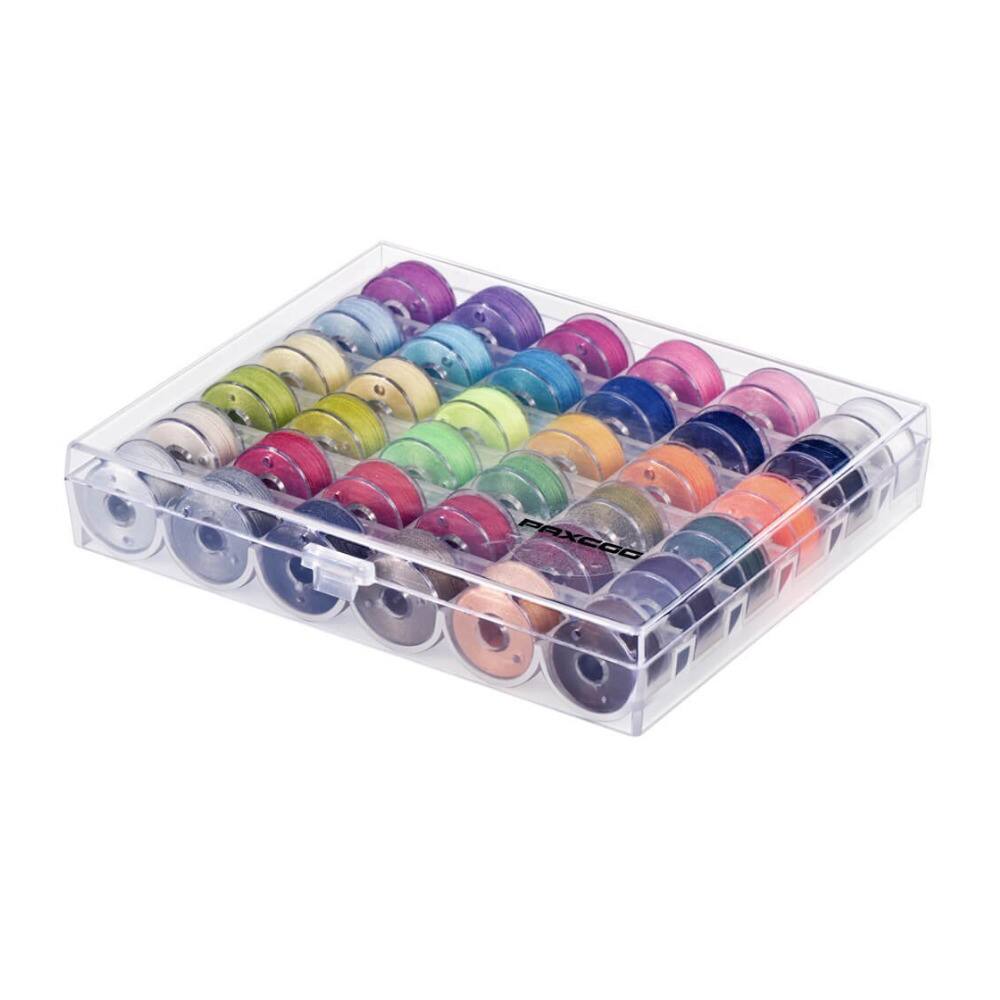 Angle. Brother - Brother CP100X Computerized Sewing and Quilting Machine with Sewing Clips Bundle.