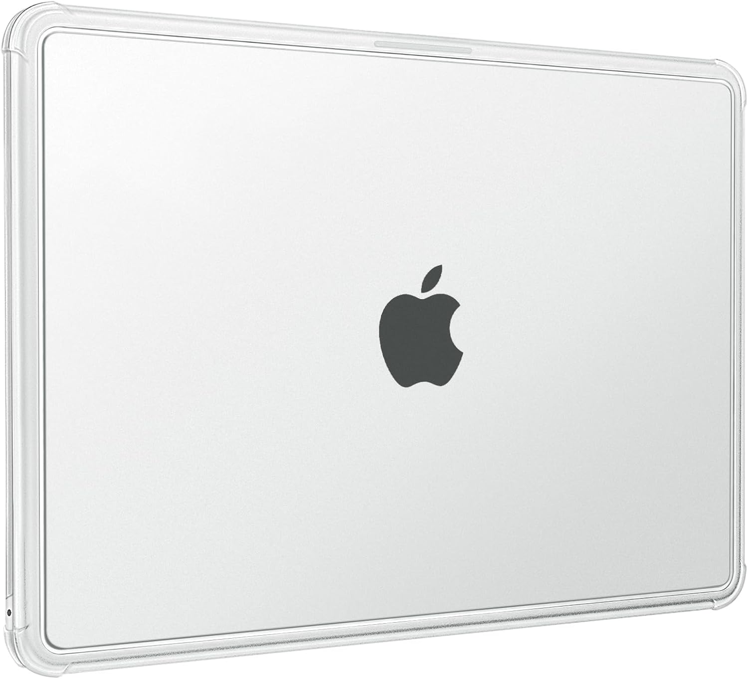 Matte Clear