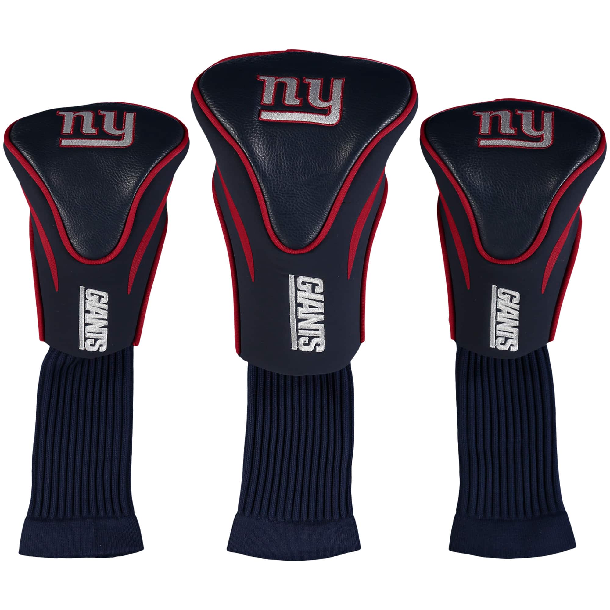 ny  
ny  
ny  
GIANTS  
GIANTS  
GIANTS