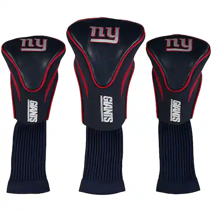 ny
ny
ny
GIANTS
GIANTS
GIANTS