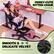 PERKY-CUTE KITTEN CHAIR
for Girls Gift
SMOOTH & DELICATE VELVET
Durable & Breathable, give you a more gorgeous room