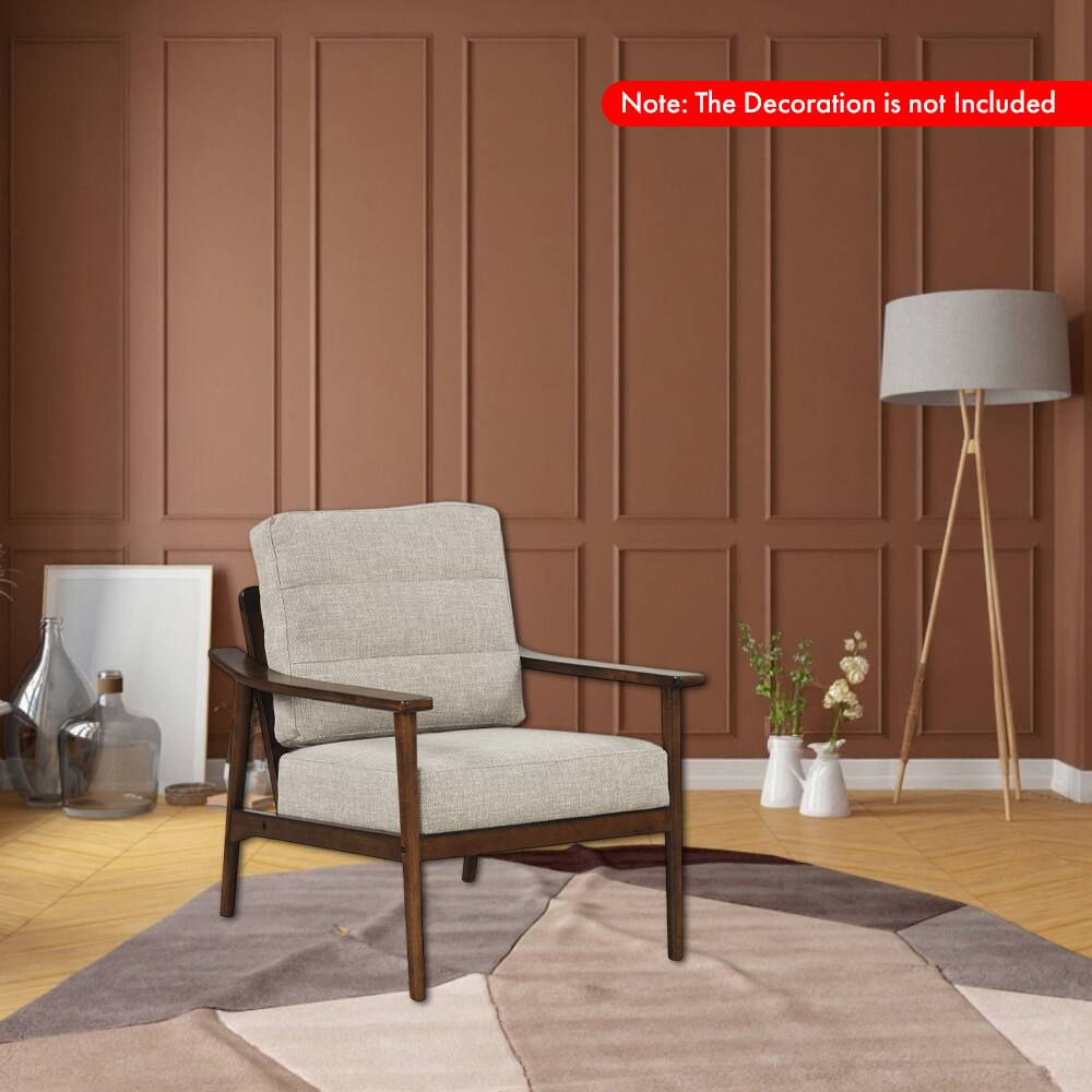 Note: The Decoration is not Included