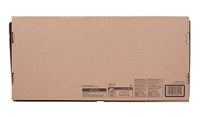 Alt View 7. Crayola - Kid's Markers, Broad Line, 256/Carton - Assorted Colors.