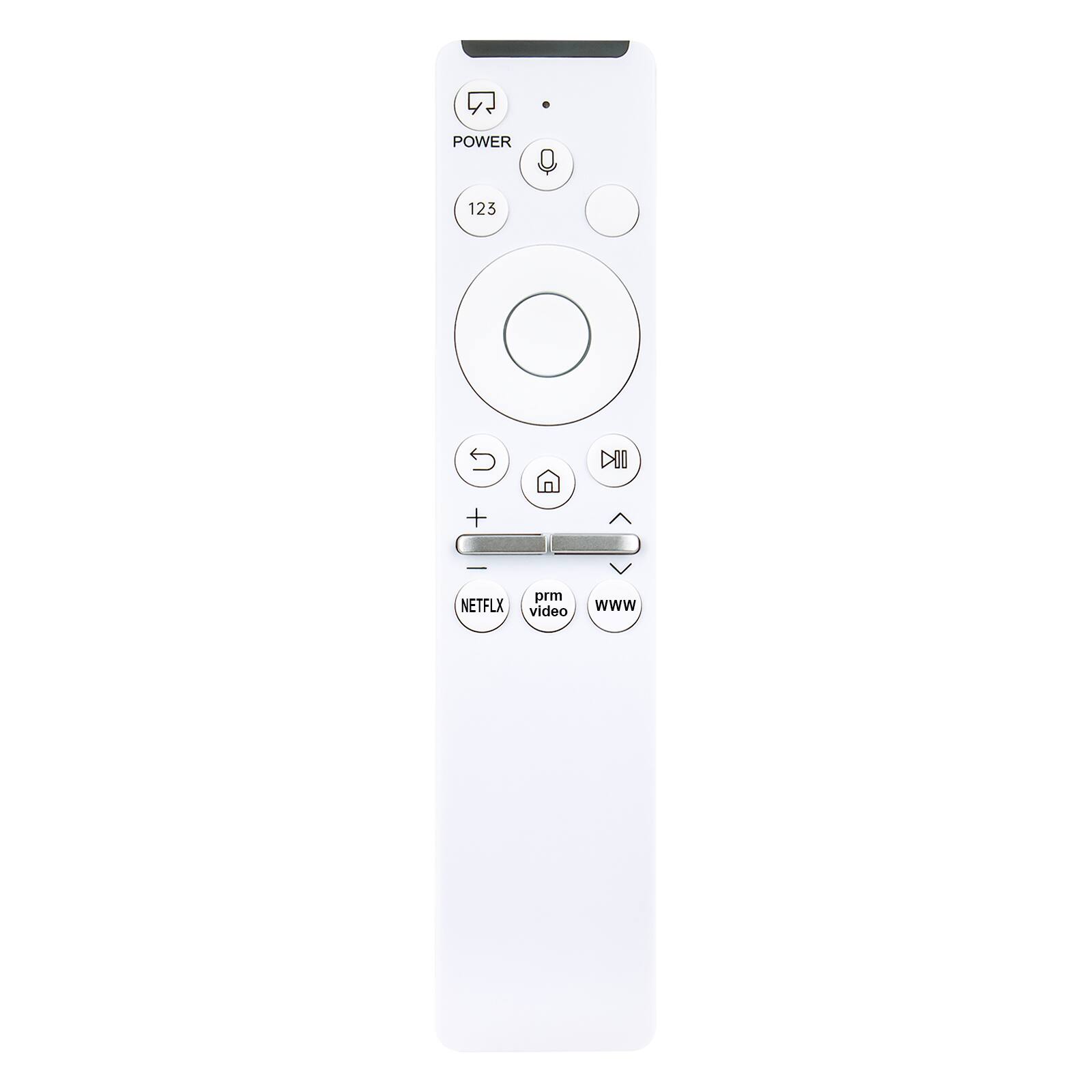 POWER  
123  
NETFLIX  
drm video  
WWW