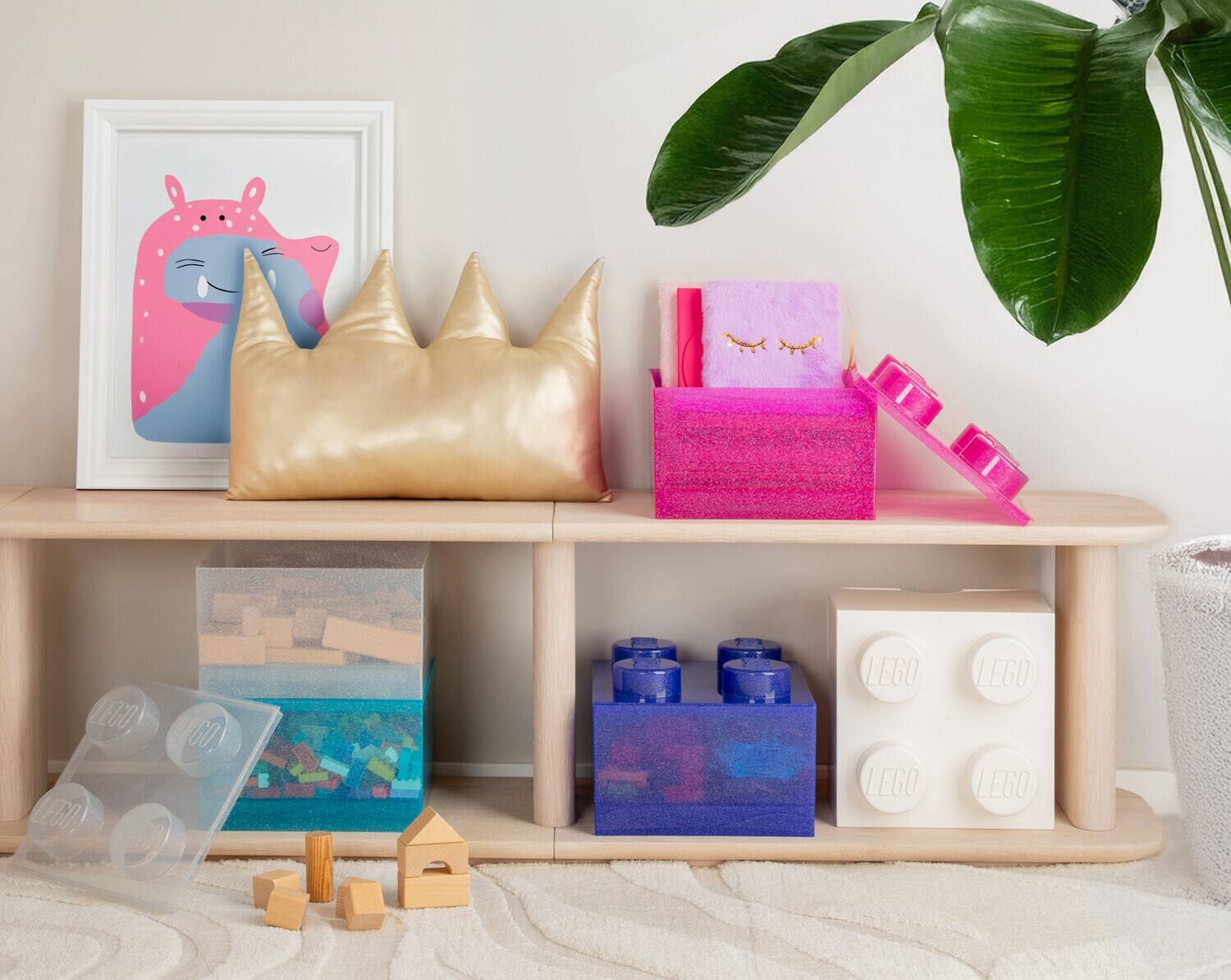 LEGO LEGO LEGO LEGO LEGO LEGO LEGO LEGO LEGO LEGO LEGO LEGO LEGO LEGO LEGO LEGO LEGO LEGO LEGO LEGO LEGO LEGO LEGO LEGO LEGO LEGO LEGO LEGO LEGO LEGO LEGO LEGO LEGO LEGO LEGO LEGO LEGO LEGO LEGO LEGO LEGO LEGO LEGO LEGO LEGO LEGO LEGO LEGO LEGO LEGO LEGO LEGO LEGO LEGO LEGO LEGO LEGO LEGO LEGO LEGO LEGO LEGO LEGO LEGO LEGO LEGO LEGO LEGO LEGO LEGO LEGO LEGO LEGO LEGO LEGO LEGO LEGO LEGO LEGO LEGO LEGO LEGO LEGO LEGO LEGO LEGO LEGO LEGO LEGO LEGO LEGO LEGO LEGO LEGO LEGO LEGO LEGO LEGO LEGO LEGO LEGO LEGO LEGO LEGO LEGO LEGO LEGO LEGO LEGO LEGO LEGO LEGO LEGO LEGO LEGO LEGO LEGO LEGO LEGO LEGO LEGO LEGO LEGO LEGO LEGO LEGO LEGO LEGO LEGO LEGO LEGO LEGO LEGO LEGO LEGO LEGO LEGO LEGO LEGO LEGO LEGO LEGO LEGO LEGO LEGO LEGO LEGO LEGO LEGO LEGO LEGO LEGO LEGO LEGO LEGO LEGO LEGO LEGO LEGO LEGO LEGO LEGO LEGO LEGO LEGO LEGO LEGO LEGO LEGO LEGO LEGO LEGO LEGO LEGO LEGO LEGO LEGO LEGO LEGO LEGO LEGO LEGO LEGO LEGO LEGO LEGO LEGO LEGO LEGO LEGO LEGO LEGO LEGO LEGO LEGO LEGO LEGO LEGO LEGO LEGO LEGO LEGO LEGO LEGO LEGO LEGO LEGO LEGO LEGO LEGO LEGO LEGO LEGO LEGO LEGO LEGO LEGO LEGO LEGO LEGO LEGO LEGO LEGO LEGO LEGO LEGO LEGO LEGO LEGO LEGO LEGO LEGO LEGO LEGO LEGO LEGO LEGO LEGO LEGO LEGO LEGO LEGO LEGO LEGO LEGO LEGO LEGO LEGO LEGO LEGO LEGO LEGO LEGO LEGO LEGO