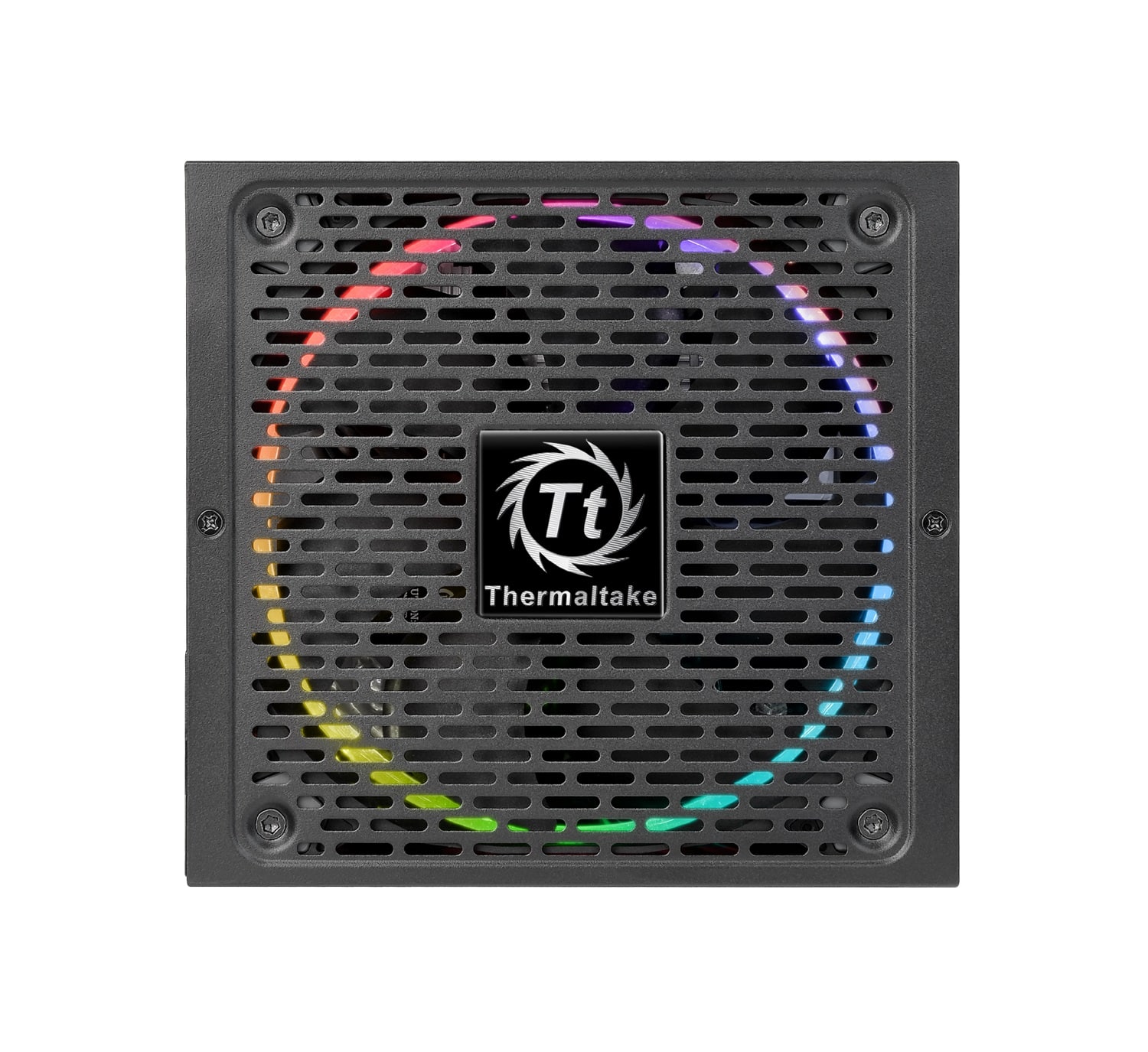 Thermaltake ToughPower Grand RGB 850W ATX12V 2.4/EPS12V 2.92