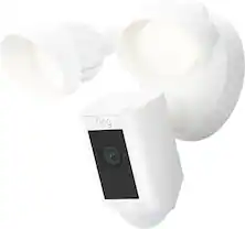 Smart Lighting