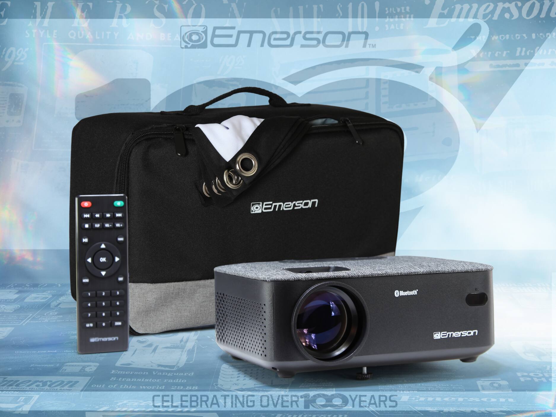 Emerson
Emerson
Emerson
Emerson
Emerson
Emerson
Emerson
Emerson
Emerson
Emerson
Emerson
Emerson
Emerson
Emerson
Emerson
Emerson
Emerson
Emerson
Emerson
Emerson
Emerson
Emerson
Emerson
Emerson
Emerson
Emerson
Emerson
Emerson
Emerson
Emerson
Emerson
Emerson
Emerson
Emerson
Emerson
Emerson
Emerson
Emerson
Emerson
Emerson
Emerson
Emerson
Emerson
Emerson
Emerson
Emerson
Emerson
Emerson
Emerson
Emerson
Emerson
Emerson
Emerson
Emerson
Emerson
Emerson
Emerson
Emerson
Emerson
Emerson
Emerson
Emerson
Emerson
Emerson
Emerson
Emerson
Emerson
Emerson
Emerson
Emerson
Emerson
Emerson
Emerson
Emerson
Emerson
Emerson
Emerson
Emerson
Emerson
Emerson
Emerson
Emerson
Emerson
Emerson
Emerson
Emerson
Emerson
Emerson
Emerson
Emerson
Emerson
Emerson
Emerson
Emerson
Emerson
Emerson
Emerson
Emerson
Emerson
Emerson
Emerson
Emerson
Emerson
Emerson
Emerson
Emerson
Emerson
Emerson
Emerson
Emerson
Emerson
Emerson
Emerson
Emerson
Emerson
Emerson
Emerson
Emerson
Emerson
Emerson
Emerson
Emerson
Emerson
Emerson
Emerson
Emerson
Emerson
Emerson
Emerson
Emerson
Emerson
Emerson
Emerson
Emerson
Emerson
Emerson
Emerson
Emerson
Emerson
Emerson
Emerson
Emerson
Emerson
Emerson
Emerson
Emerson
Emerson
Emerson
Emerson
Emerson
Emerson
Emerson
Emerson
Emerson
Emerson
Emerson
Emerson
Emerson
Emerson
Emerson
Emerson
Emerson
Emerson
Emerson
Emerson
Emerson
Emerson
Emerson
Emerson
Emerson
Emerson