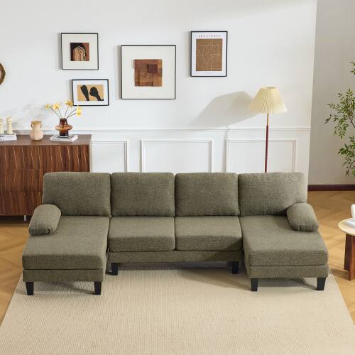 The text on the image is:

"E. LIGNIS"