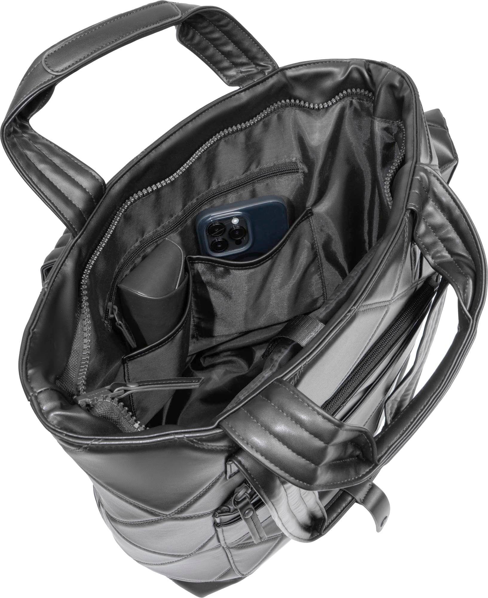 foldup tumi backpack Expedition Flap Backpack (Women)