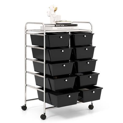キッチンワゴン JOURNAL STANDARD FURNITURE TOOL WAGON ms-15001680-006.jpg