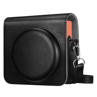 Camera Bag Instax Square Sq1 Case Stock Preferred Case For