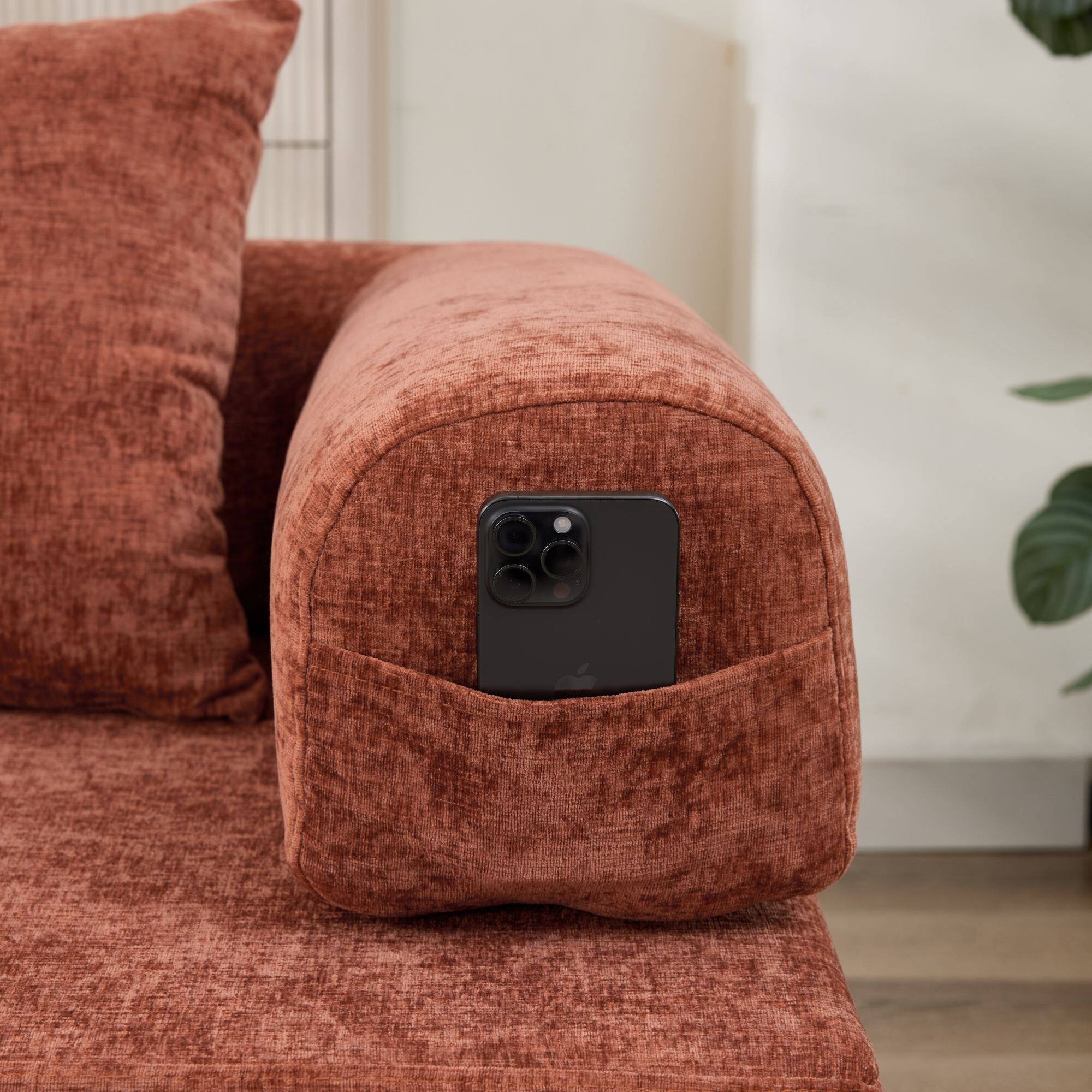 media item thumbnail