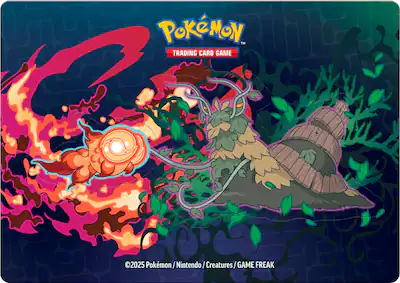 Pokmon - Trading Card Game: Stacking Tins (Q1 2025) - Styles May Vary Pokmon - Trading Card Game: Stacking Tins (Q1 2025) - Styles May Vary