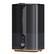 Alt View 12. Kyvol - HD5 1.2 Gal. Humidifier with Adjustable Night Light - Dark Gray.