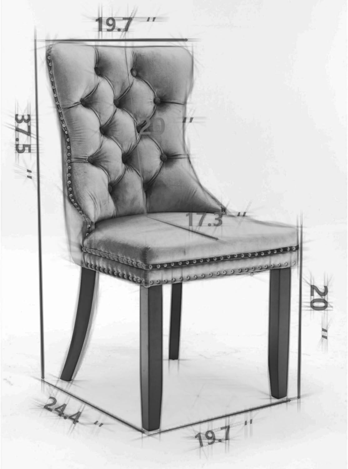 19.7"  
37.5"  
20"  
17.3"  
24.4"  
19.7"