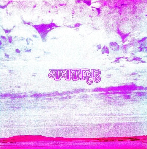 Titan - Raining Sun Of Light and Love For You and You   - VINYL LP price history on PriceWatchPro