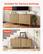 Suitable for Various Settings
Living Room
Entryway