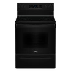 - - 220 Whirlpool