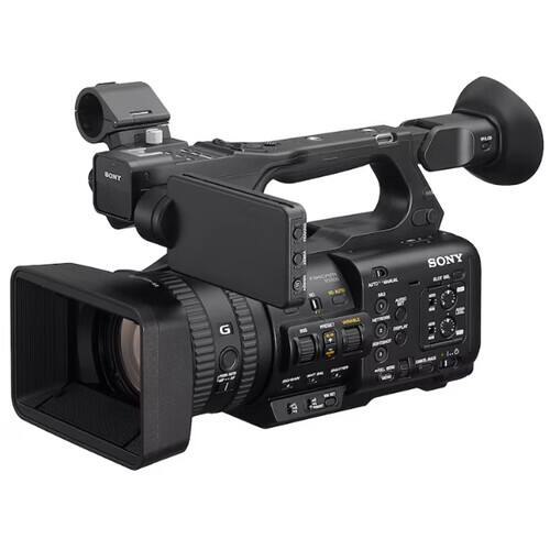 SONY FICA SONY G I WAC