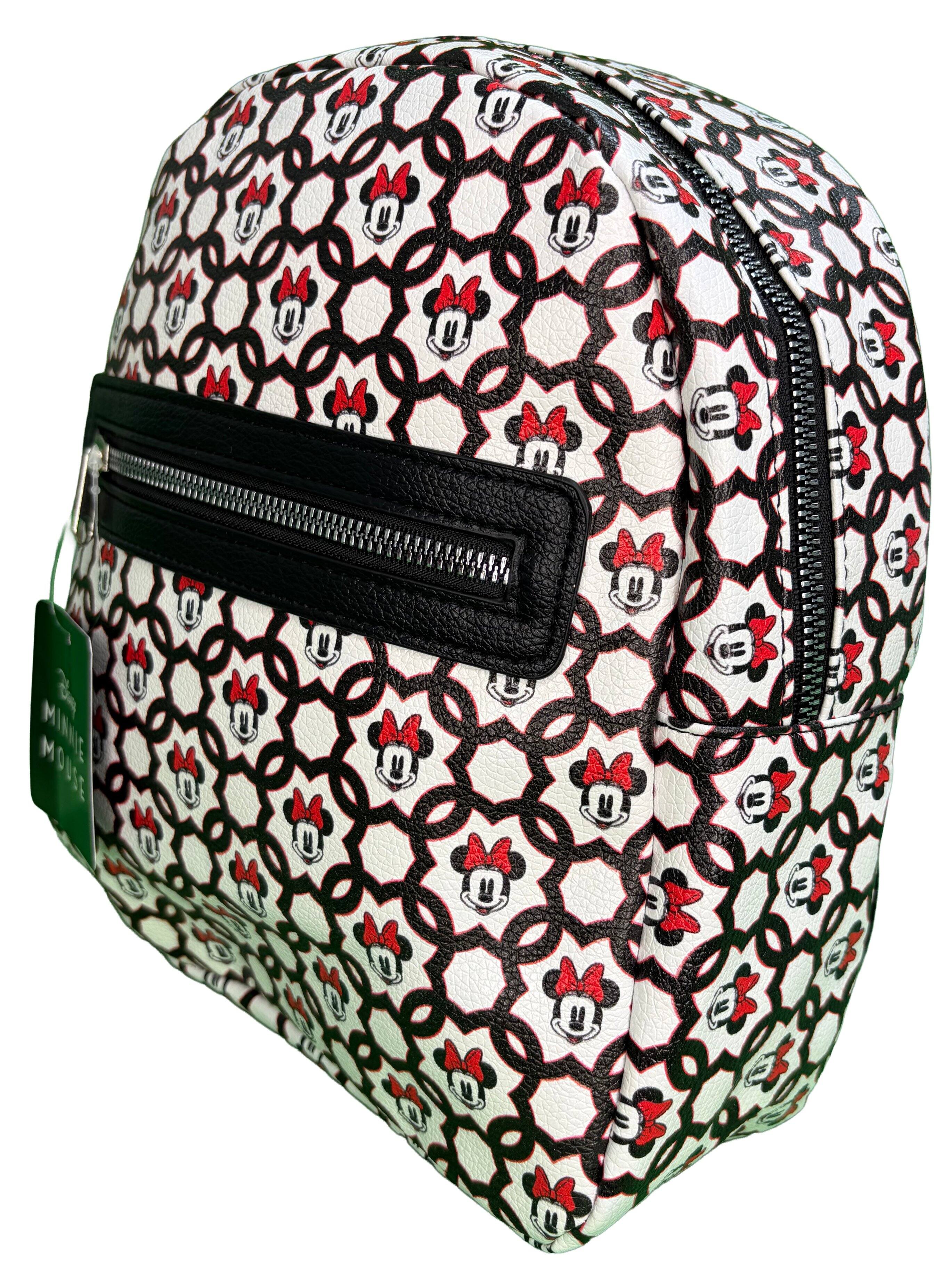 3M MINNIE MODIC P 0 M M U M