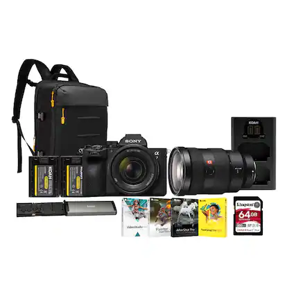 KOAH TsE C SONY lrI ! ! I og I I D i I 1 3 ....R I I AVAn | D i i 1 CE i d Secus 1 14/15 LA a 7 0 - | | VideoStudie 2M Painter AfterShot Pro I essantan G - - PaintShop Pro 2023 CC.CO Kingstonf 64G GB sE a 00 - - N CANNAS React Pus