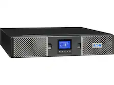 Load protected
44%
90%
1.3kU
11min
1.3kUR
Efficiency: 94%
EATON PX1500 ESC