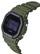 PROTECTION
ADJUST
MODE
CASIO
G-SHOCK
FR 4-1
9:17:0
START/STOP