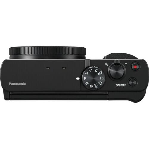 Panasonic  
W  
S  
M  
A  
P  
C1  
A  
SCN  
ON/OFF