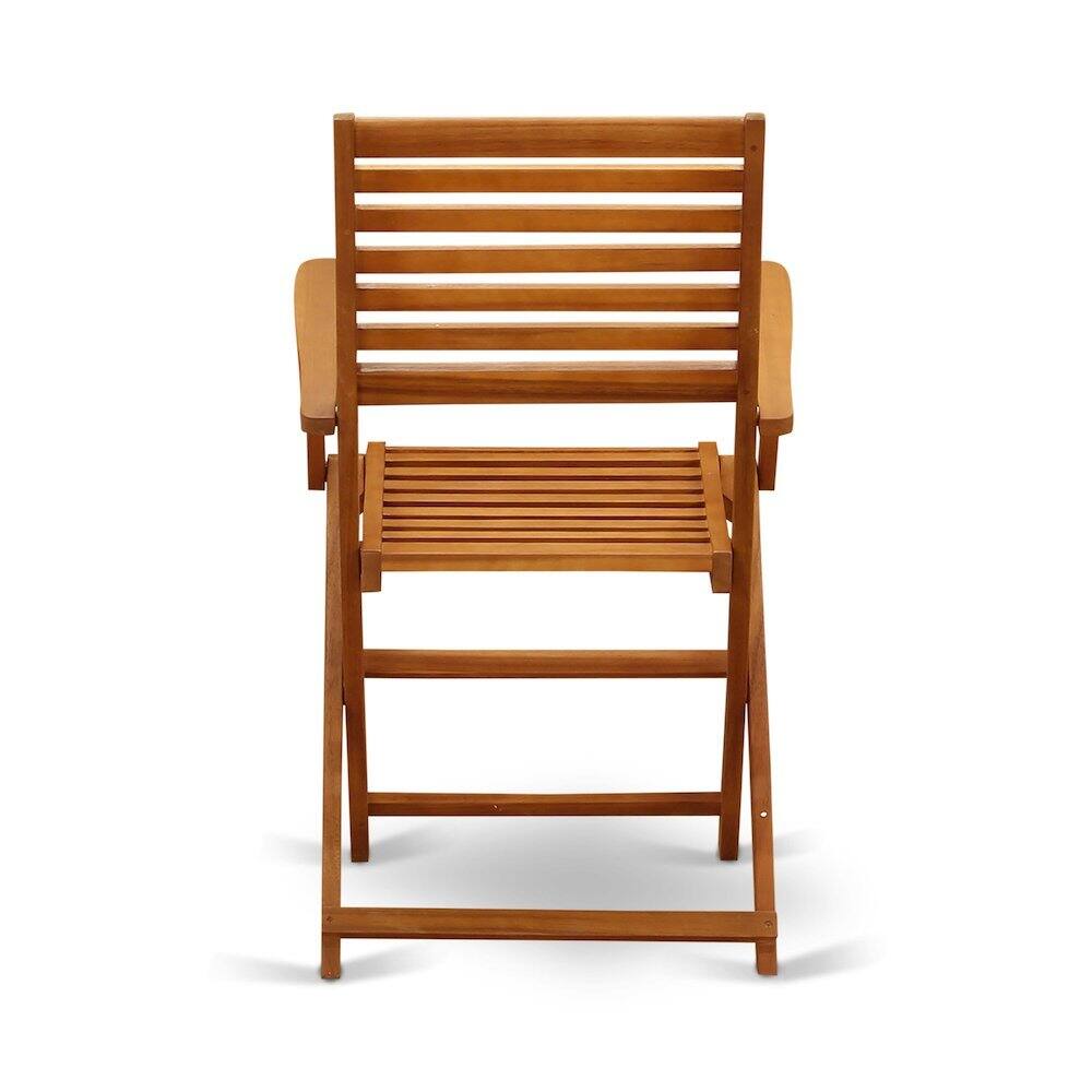 Small Outdoor Furniture