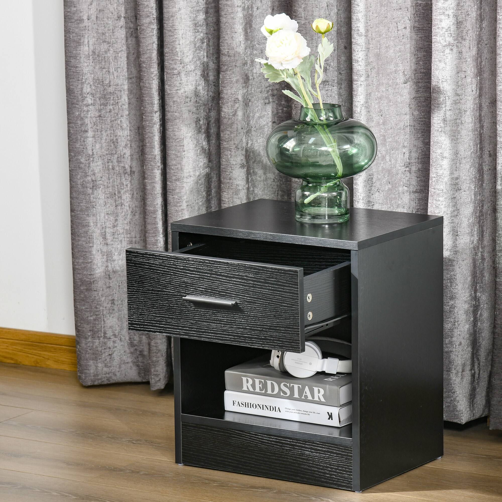 REDSTAR FASHION INDIA