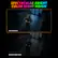 SPECTACULAR BRIGHT COLOR NIGHT VISION
Full Color Mode
Standard Night Vision
