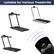 Suitable for Various Treadmills
SuperFit