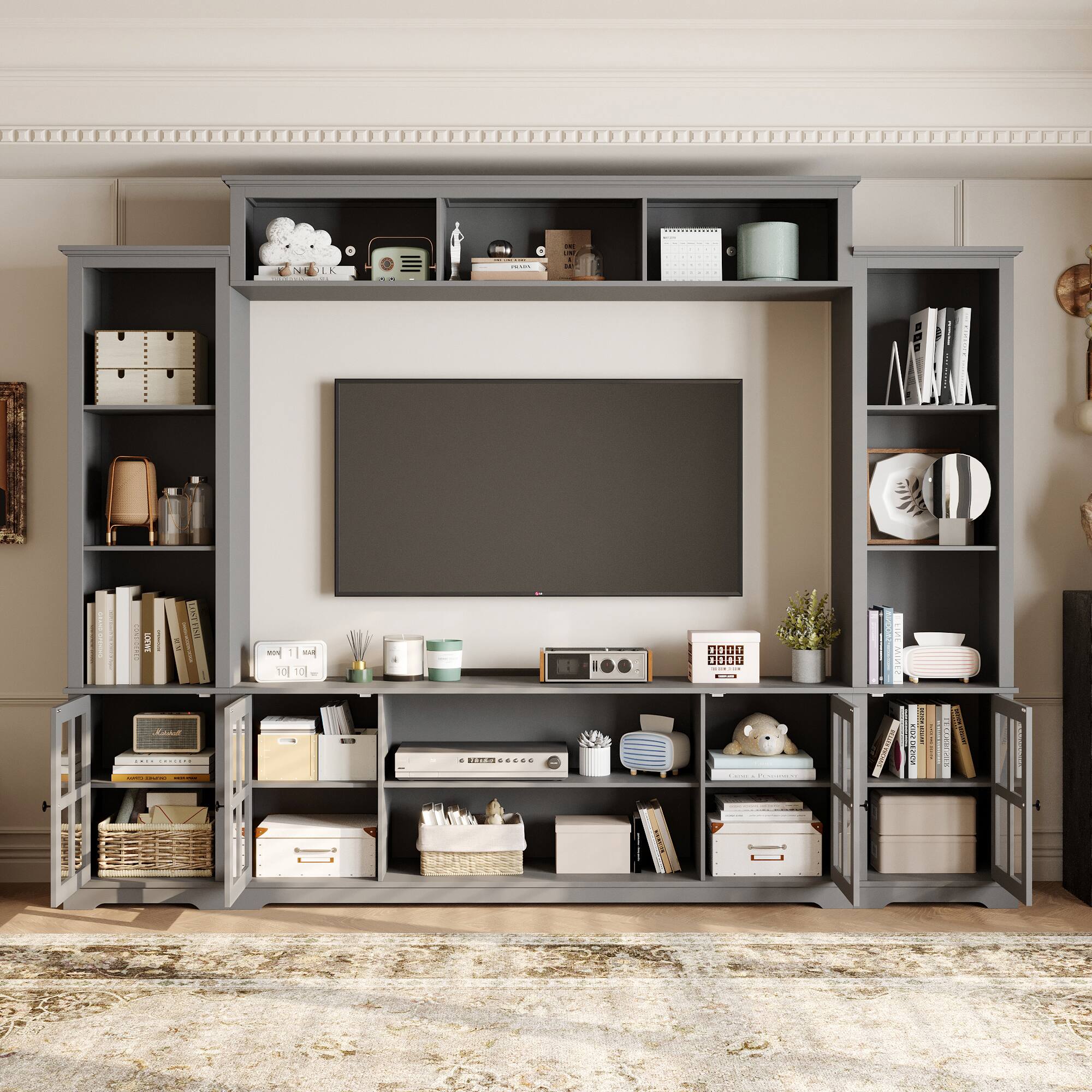 I i 4 : : I I TTI i E | | T 11 w 1 NRDt.. SL + - ... 100T 0000 I i | I NIVEe - I ! OrDERG I !