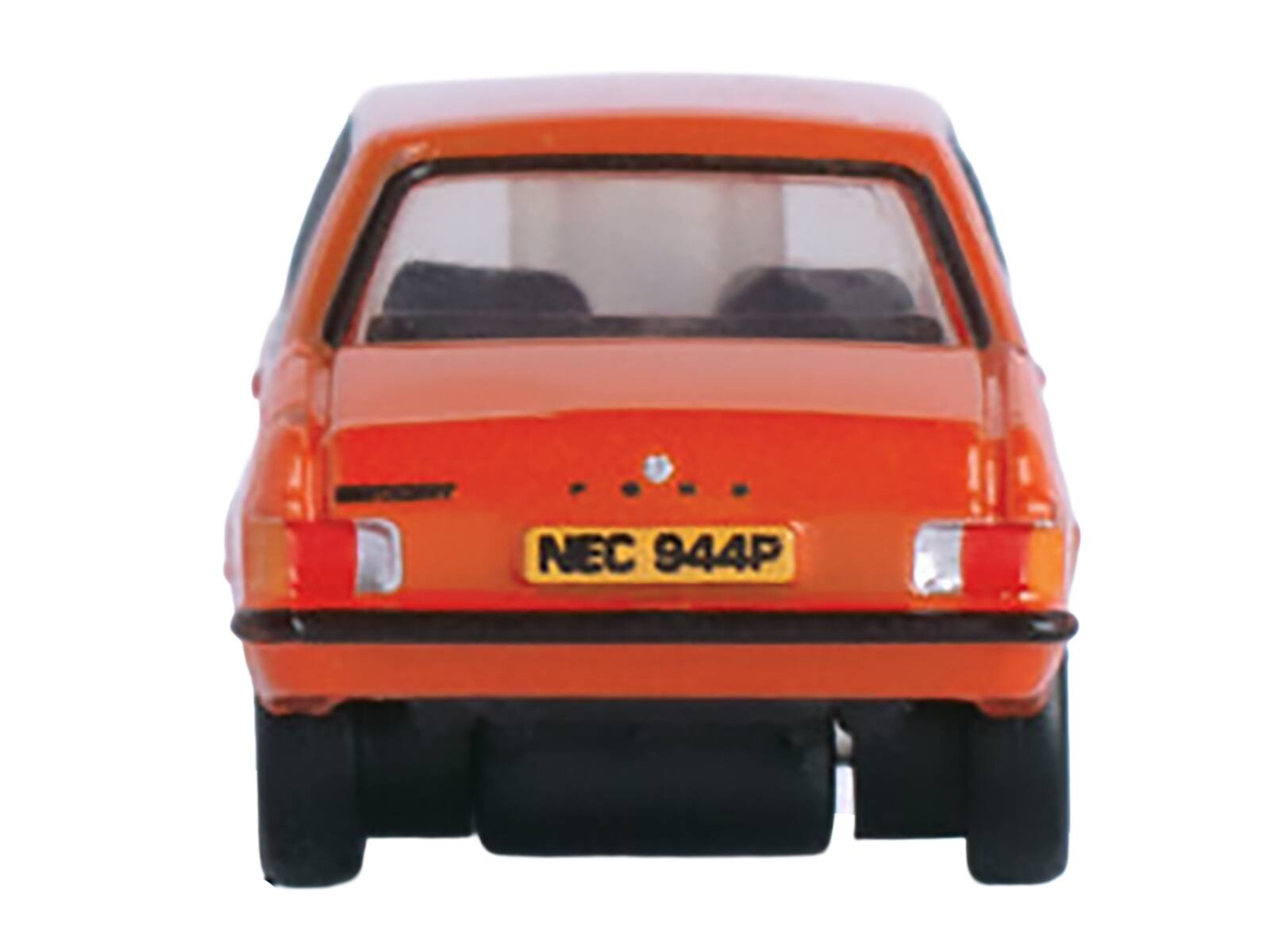 NEC 944P