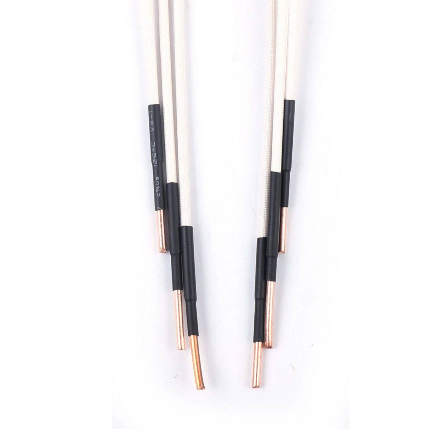 125C CNUS  
125C-VW-1