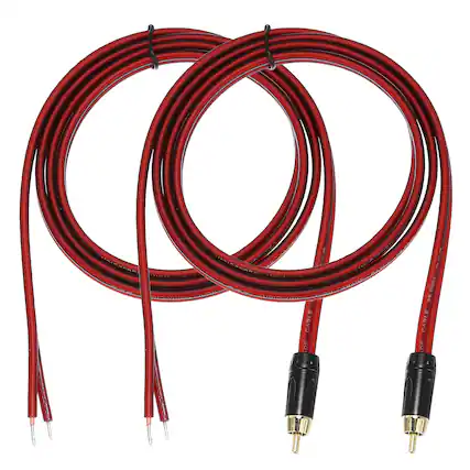 STRIARIREA MT 10 CABLE DE 00.0996 CABLE DE