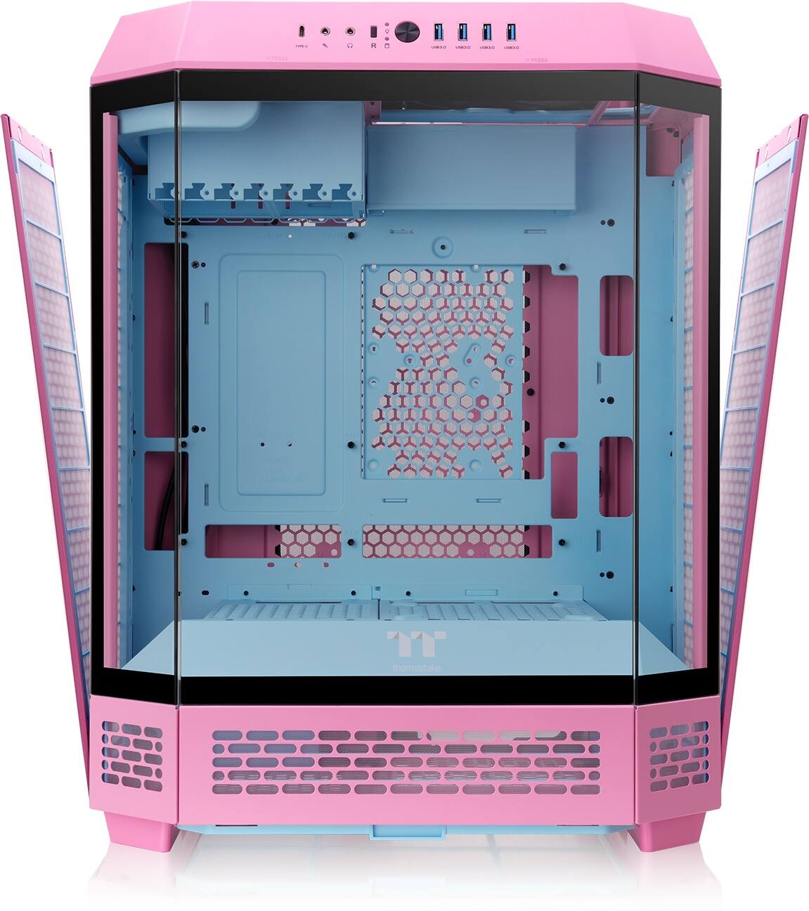 I V 800 | | | I A... Thermaltake
