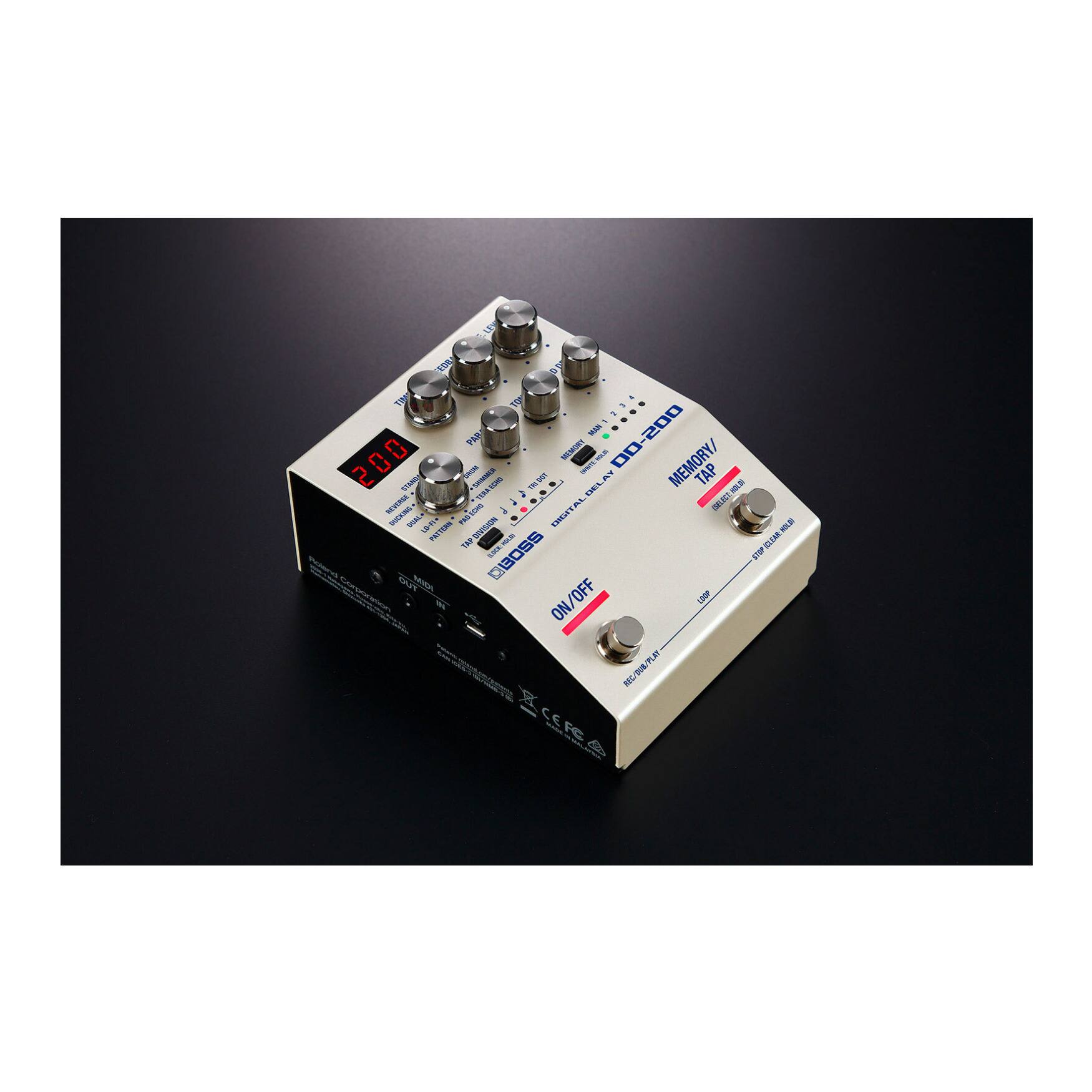 L TM T58 - I... - 00-200 0 0 - i 200 VN Uh  T/ - TEM - Lats  MEMORY/ TAP i i i MM  i PL DELECS N IARL MALT 111 N SRu i TRITERN Cro --  1A0 - A BOSS a SEURIL ON/OFF a I N/00  CEFS