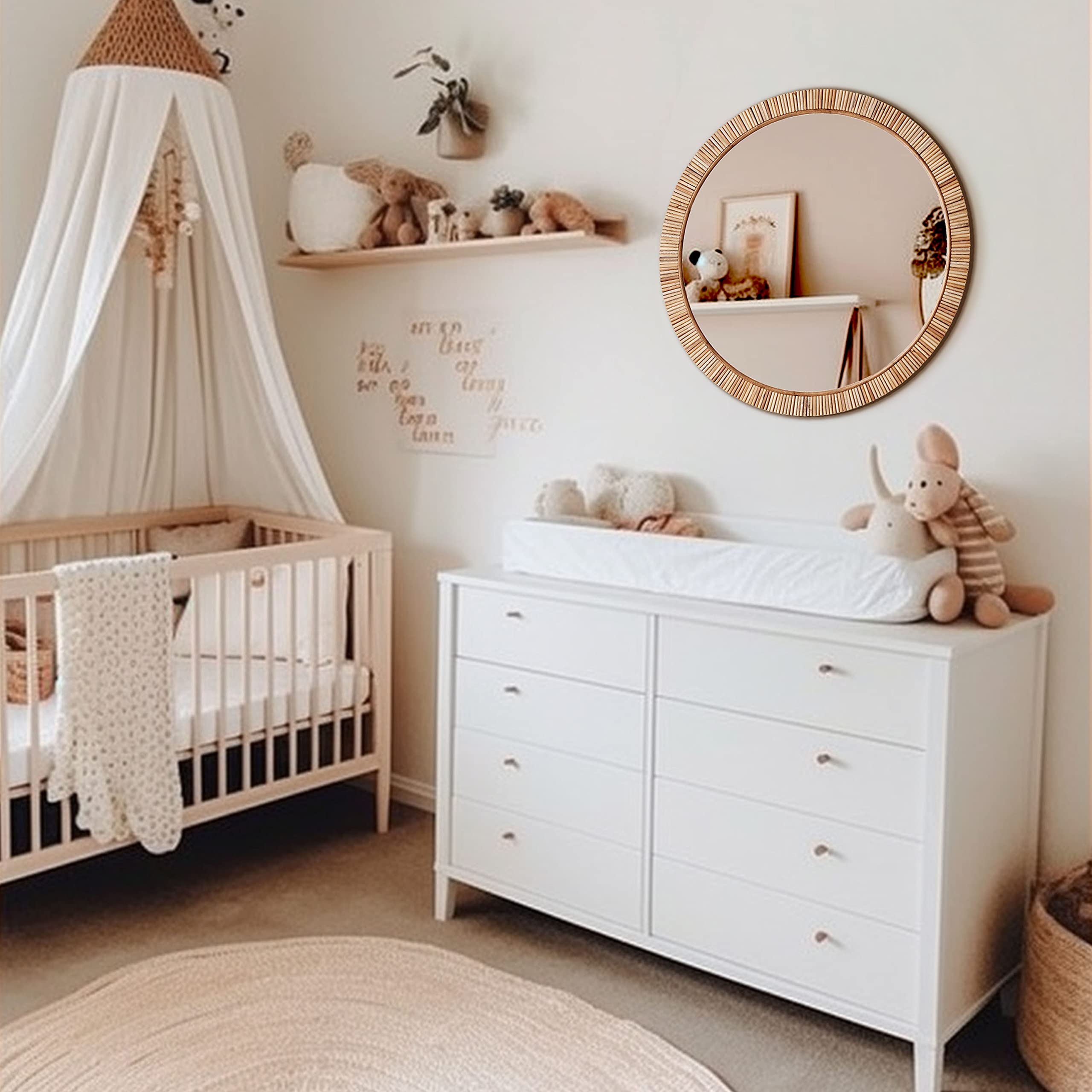 En 120 Bag a s C (ras Fol n Lann poc

The text appears to be a mix of words and possibly a name or phrase. Here is a corrected and grouped version:

"En 120 Bag a s C (ras Fol n Lann poc"

This could be interpreted as:

"En 120 Bag a s C (ras Fol n Lann poc"

However, without more context, it's difficult to determine the exact meaning or correction. If this is a name or phrase, it might be:

"En 120 Bag a s C (ras Fol n Lann poc"

If it's a mix of words, it might be:

"En 120 Bag a s C (ras Fol n Lann poc"

If you have more context or if this is part of a larger text, please provide it for a more accurate correction.