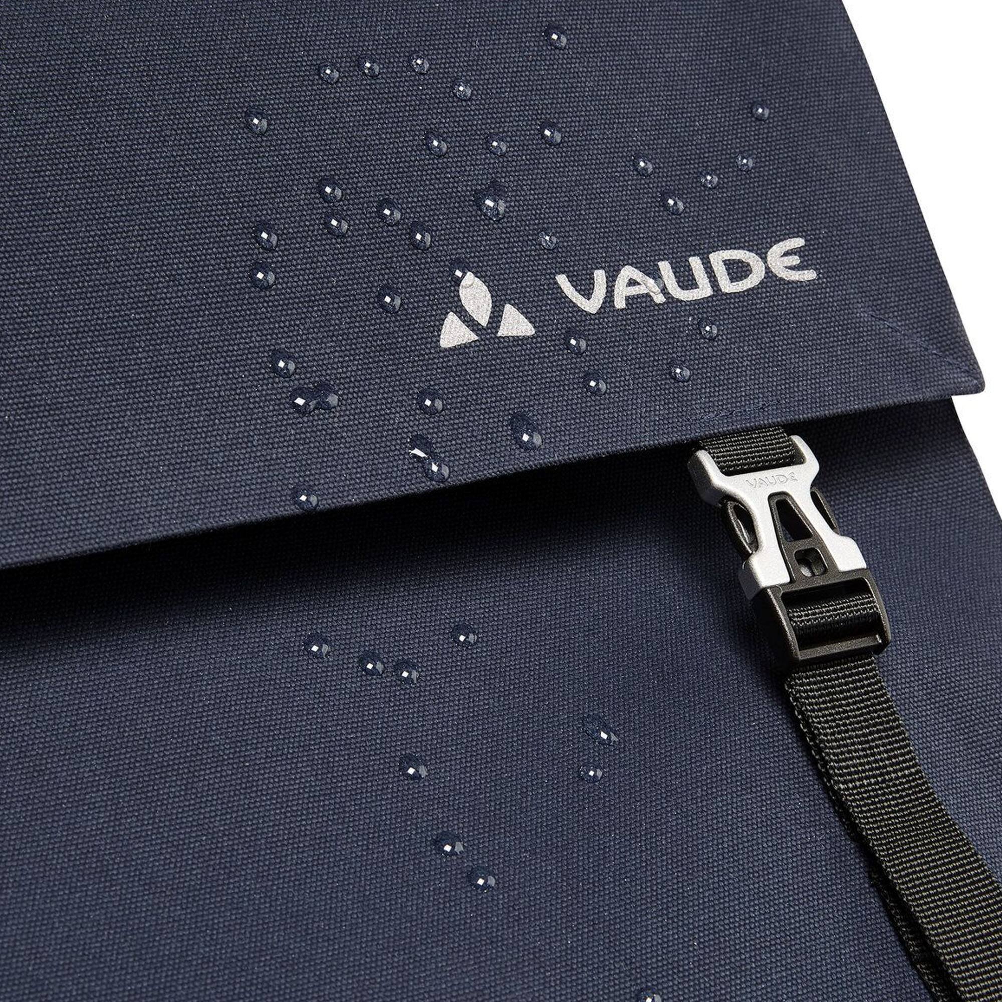 VAUDE