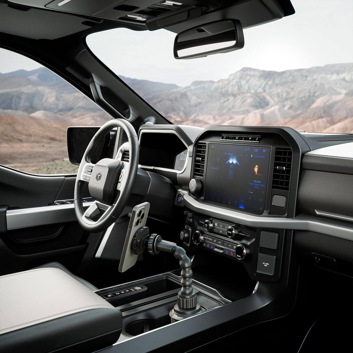 2 A a + I - - - - 130 - - - I The V mar s $ a - - ..2