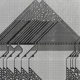 Human Error Club - Human Error Club at Kenny's House - VINYL LP
