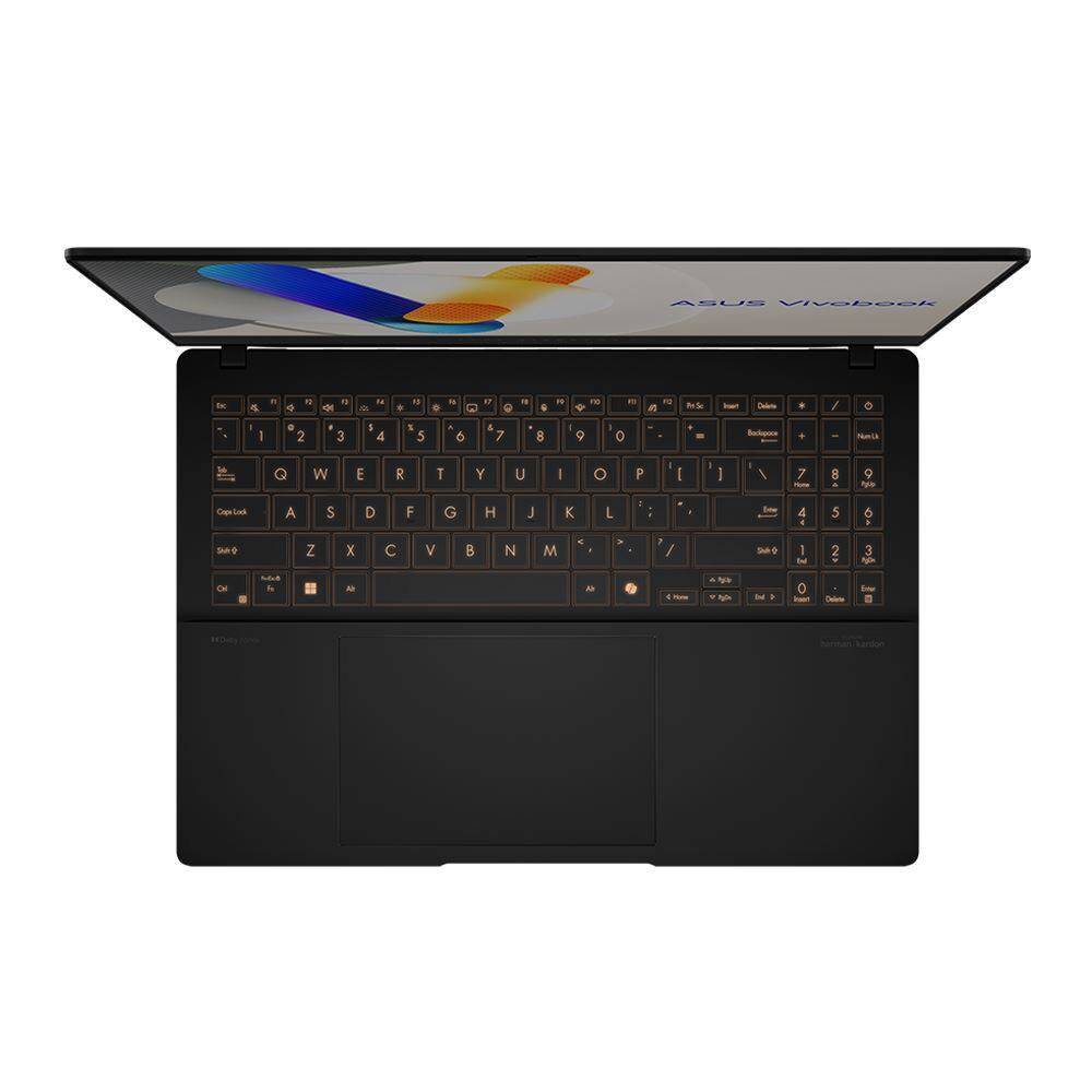 ASUS Vivobook